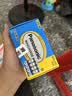 松下（Panasonic）5号电池五号AA碳性40节盒装适用于低耗电玩具/遥控器/挂钟/计算器等 实拍图