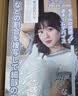 谜姬飞机杯实体倒模膜臀部屁股仿硅胶半身充气娃娃男性成人情趣专用品 实拍图