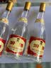 汾酒 53度 黄盖玻汾 475ml*6瓶 杏花村清香型高度白酒 山西杏花村 53度 475mL 6瓶 实拍图