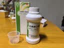 杜密克【荷兰进口】雅培 杜密克 乳果糖口服溶液200ml*1瓶+【冷链产品】双歧杆菌乳杆菌三联活菌片 0.5g*36片/盒 实拍图