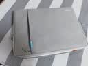 tomtoc笔记本电脑包内胆包13英寸轻薄简约男女适用苹果MacBook Air/Neo 实拍图
