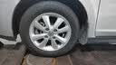 普利司通（Bridgestone）汽车轮胎 185/65R15 88H TECHNO原配凯越适配伊兰特/爱丽舍/骐达 实拍图
