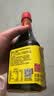 味事达味极鲜系列 味极鲜380ml【特级】点蘸凉拌酿造酱油家用调料 实拍图