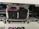 惠普（HP）805原装彩色标容墨盒 适用hp deskjet 1210/1212/2330/2332/2720/2729/2722打印机 实拍图