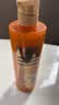 欧莱雅奇焕炫亮精油洗发水大金瓶洗发露660ml(适合干枯毛躁发质) 实拍图