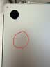 Apple/苹果/苹果AI笔记本/MacBookPro16英寸M5 Max(18+40核) 48G 2T银色笔记本电脑MGE94CH/A 晒单实拍图