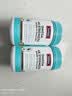 Swisse斯维诗4倍高浓度深海鱼油迷你胶囊omega3 DHA+EPA rTG型120粒*2瓶 实拍图