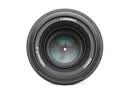 永诺YN50mm F1.8S 索尼E口标准定焦镜头 适用于ZVE10 A6000等索尼相机 黑壳 新品 实拍图