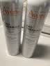 雅漾（Avene）舒泉保湿喷雾300ML 补水舒缓修护敏肌爽肤水护肤晒后湿敷换季礼物 实拍图