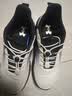 安德玛（Under Armour）童鞋儿童运动鞋男女童休闲透气耐磨大童鞋青少年跑鞋 实拍图