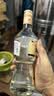 北大仓部优经典1984 酱香型白酒 53度 500mL*4瓶 整箱装 纯粮 实拍图