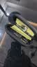 曼尔乐器精品芦苇笛膜专业大师笛膜内含笛膜胶精品收纳盒 实拍图