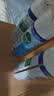 滴露（Dettol）消毒喷雾454ml鞋子除臭杀菌喷雾除臭剂马桶消毒床单除菌家用铃兰 实拍图