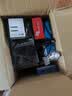 华硕（ASUS）ROG全家桶 英特尔酷睿14代i5/i7台式电脑游戏主机5060ti/5070直播设计三角洲黑神话水冷整套海景房 单主机【六年质保+豪华键鼠礼包】 热销六：i5-14600KF丨1TB 晒单实拍图