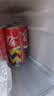 可口可乐（Coca-Cola）FIFA世界杯主题罐330*20罐(16支国家队+4足球版面)京东独家整箱装 实拍图