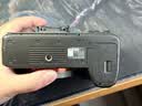 索尼【李现同款】Sony Alpha全画幅 ILCE A7M2/M3/M4 A7R/R2/R3/R4/R5 A7S/S2/S3  二手微单相机/机身/套机/单反 索尼 A7M3 机身/套机 实拍图