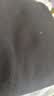 浪莎保暖裤男加绒加厚秋冬带护膝大码修身防寒打底毛裤男士棉裤秋裤 实拍图