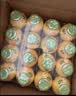金豆芽儿童金银花柚子汁155ml*16瓶便携孩子饮料宝宝果汁西柚汁 实拍图