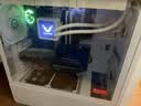 首席玩家（1st player）NGDP铂金 1300W ATX3.1电源（MES ID/压纹线/ATX3.0&3.1双规范/FDB风扇/支持5090/双12V2X6） 实拍图