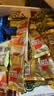 雀巢（Nestle）咖啡浓系列慕斯卡布奇诺速溶咖啡三合一减蔗糖冲调饮品19g*12条 实拍图