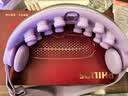 飞利浦（PHILIPS）【教师节礼物】美眼宝眼部按摩仪器护眼仪蒸汽眼罩雾化按摩眼干润眼送父母男女朋友生日礼物5204E 实拍图