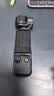 大疆DJI Osmo Pocket 3 标准版 一英寸口袋云台相机 OP灵眸手持数码相机vlog便携美颜 实拍图