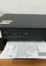 兄弟（brother）DCP-T435W家用学习打印机彩色喷墨墨仓式 无线远程打印打印复印扫描一体机 425升级新款 实拍图