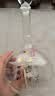 西凤酒 华山论剑20年 52度 500ml 单瓶装 凤香型白酒中秋送礼 实拍图