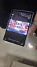 HUAWEIMatePad 11.5 华为平板电脑 护眼屏 鸿蒙AI 大电池 学生平板儿童学习机 8G+128G WIFI 海岛蓝 实拍图