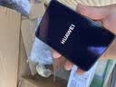 HUAWEI Pura X 12GB+256GB月影灰 1610阔型屏 鸿蒙AI红枫原色影像 折叠屏手机 鸿蒙系统华为手机 实拍图
