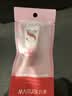 丸美眼霜 S肽小红笔眼霜20g 紧致抗皱淡纹淡黑眼圈带按摩头中秋礼品 实拍图
