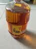 胡姬花食用油【保真花生油】压榨 古法花生油1.8L*2 精选礼盒中秋 实拍图