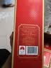 五粮液股份尖庄红优50度浓香型白酒500ml*6瓶一级原箱新老随机中秋礼品 实拍图
