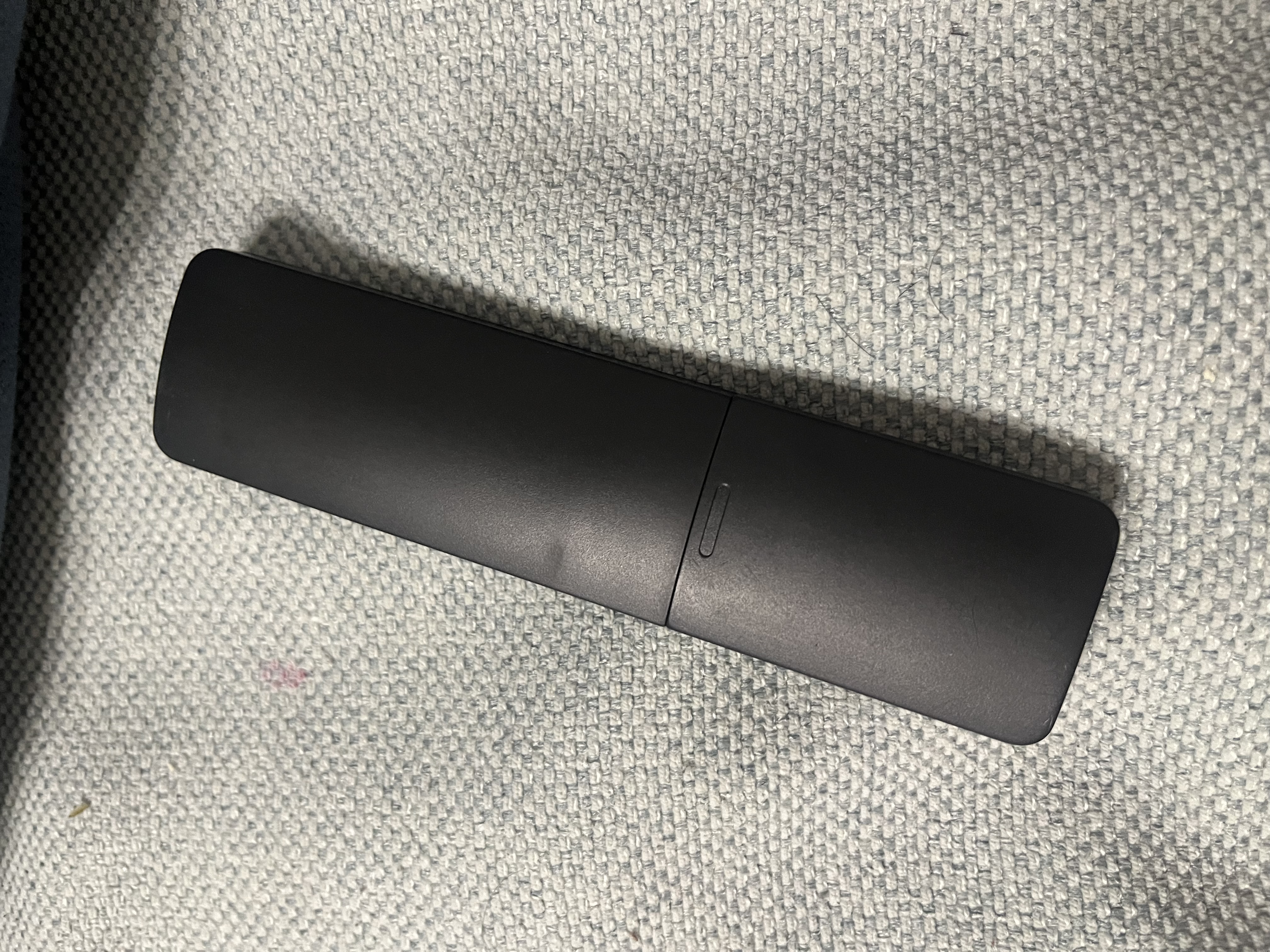 Accoona适用小米电视遥控器通用万能红米小米盒子1/2/3/4/4S代6红外机顶盒4C/4A l32m5-az 实拍图