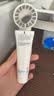 贝德玛（BIODERMA）DS乳舒妍舒缓泛红滋润面霜油敏皮40ml 实拍图