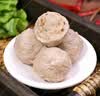 潮迹潮汕牛肉丸200g 实拍图