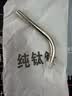 小熊（Bear）钛纯净系列【京东限定】双泵抽水器电动纯净饮水机自动上水器 实拍图