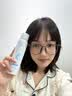 丁家宜（TJOY）玻尿酸舒缓补水喷雾180ml保湿爽肤水深层锁水湿敷水老牌国货护肤 实拍图