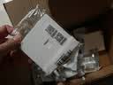 公牛（BULL）开关插座 G12系列 一位电视插座86型面板G12T103 象牙白 实拍图