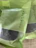 鲜窝窝 荠菜干200g 新鲜野菜荠菜干货 包饺子食材饺子馄饨包子馅料干菜 实拍图