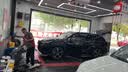 京东养车【精致洗车】MPV 1次 不满意重新洗 实拍图