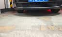 美孚（Mobil）京东养车 银美孚1号保养单次卡5W-40 SP级 5L  30天可用 实拍图