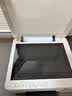 爱普生（EPSON）【6代新品】L3351墨仓式彩色打印机 微信打印/无线连接 家用AI学习打印机（打印、复印、扫描） 实拍图