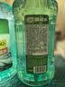 龟牌（Turtle Wax）硬壳玻璃水防冻-42°汽车冬季去油膜雨刮水强力去污2L*2瓶 实拍图