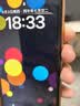 品胜苹果11电池 3C认证【到店免费安装】iphone11电池 超续航版3500mAh苹果手机内置电池更换 游戏电池 实拍图