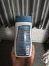迪卡侬（DECATHLON）去氯洗发洁面沐浴露三合一游泳专用250ml-5555473 实拍图