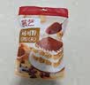 展艺纯可可粉250g巧克力粉原料碱化冲饮蛋糕提拉米苏酸奶碗燕麦杯 实拍图