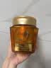 欧莱雅黄金发膜250ml 免蒸发膜非护发素 改善干枯毛躁【张凌赫同款】 实拍图