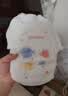 好奇（Huggies）金装小黑洞拉拉裤XXXXL52(19kg以上)尿不湿【速干不易红】 实拍图