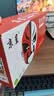 京呈LT2451墨粉盒适用联想LJ2605D/LJ2655DN/M7605D/M7615DNA/M7455DNF/7655DHF打印机粉盒/碳粉 实拍图